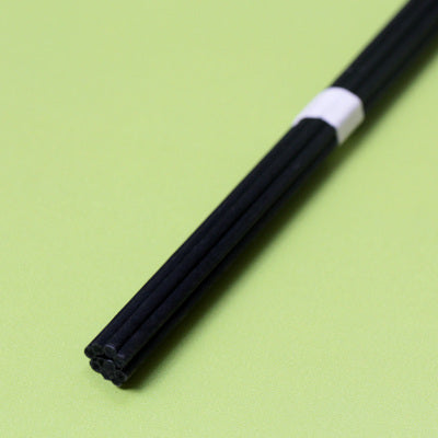 Black Fiber Stick for Diffuser 擴香纖維棒 (黑)