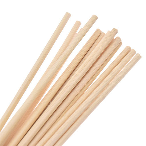 Original Fiber Stick for Diffuser 擴香纖維棒 (原色)