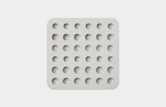 CW - Blueberry Silicone Mold 藍莓矽膠模具