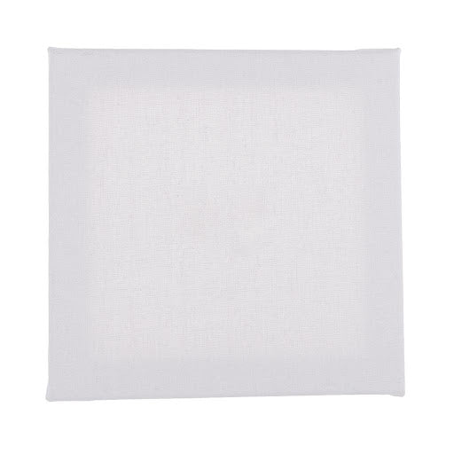 Square Canvas for Painting 方形帆布油畫板