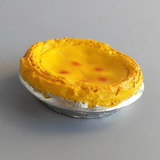 Small Egg Tart Mold 小蛋撻模 CLAB