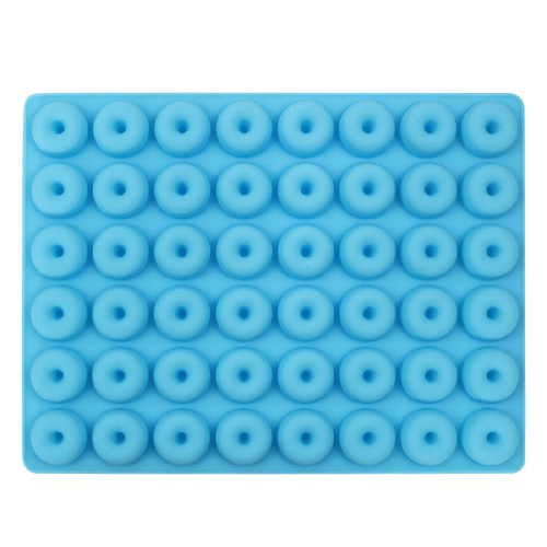 Mini Donuts Mold 48連甜甜圈模具