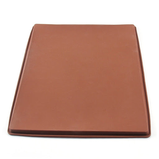 Swiss Roll Soft Pad 瑞士卷軟墊