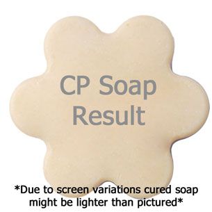 NG - Clementine 克里曼丁紅橘