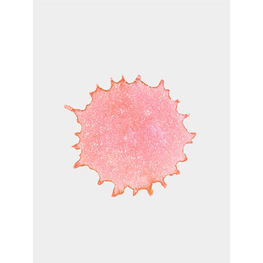 Tim Holtz® Alcohol Ink Shell Pink 酒精染料 粉紅色貝殼