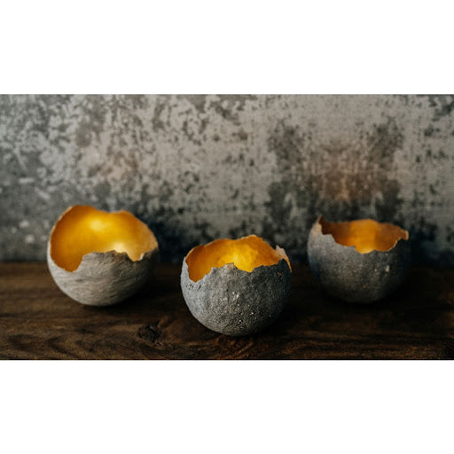 Ceramic Powder For Craft 工藝用陶瓷粉