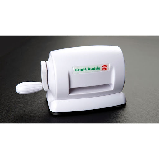 DIY paper incense cutting machine 紙香切割機 (需要額外配合切割模板)