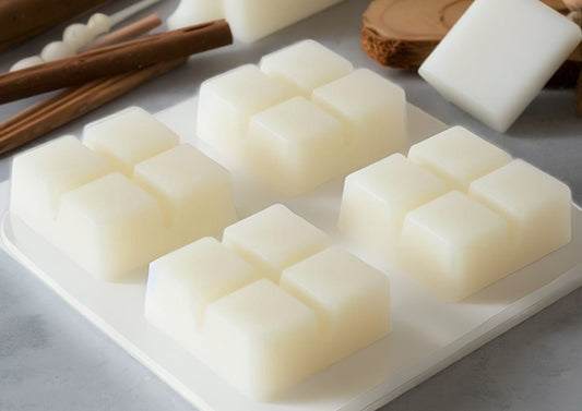 防蚊磚 - 一個低調的防蚊小飾物!