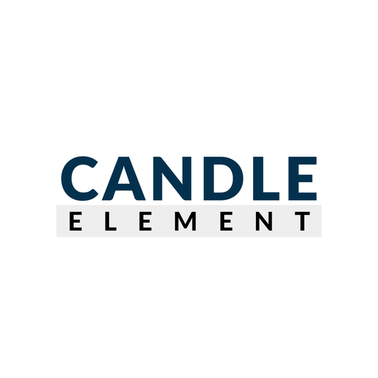 關於 Candle Element