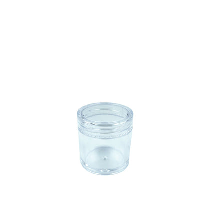 10g Deodorant/ Lotion bottle 香體膏/乳霜瓶