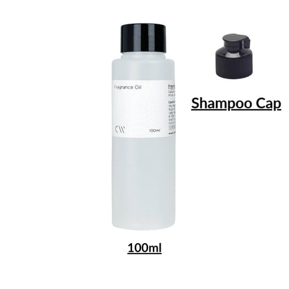 CW - Rose Duet 玫瑰二重奏 (D type)