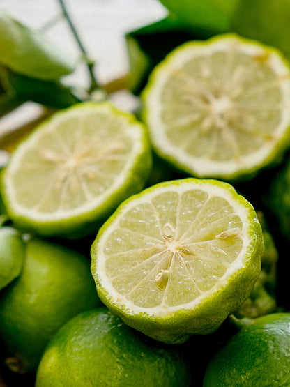 CW - Essential Oil 天然精油 (Pre-order 預訂) 3