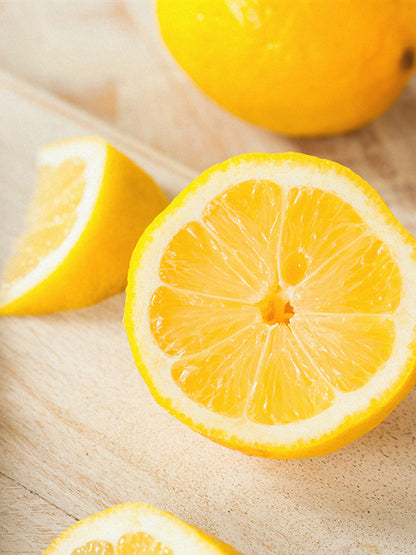 CW - Essential Oil 天然精油 (Pre-order 預訂) 4