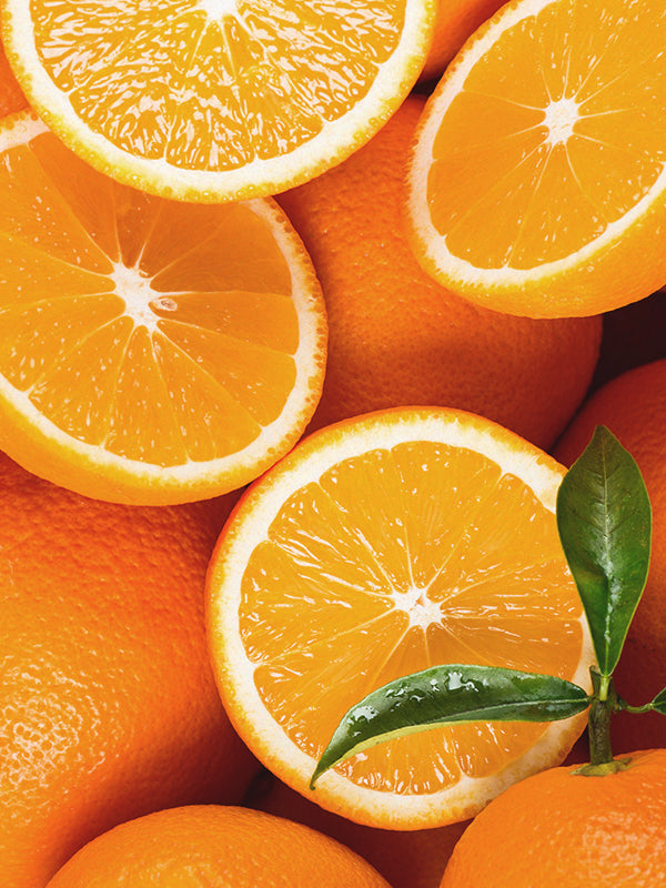 CW - Essential Oil 天然精油 (Pre-order 預訂) 4