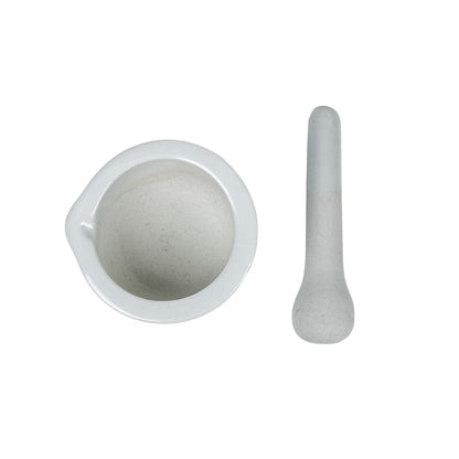 Mini Grinding Bowl 迷你研磨缽