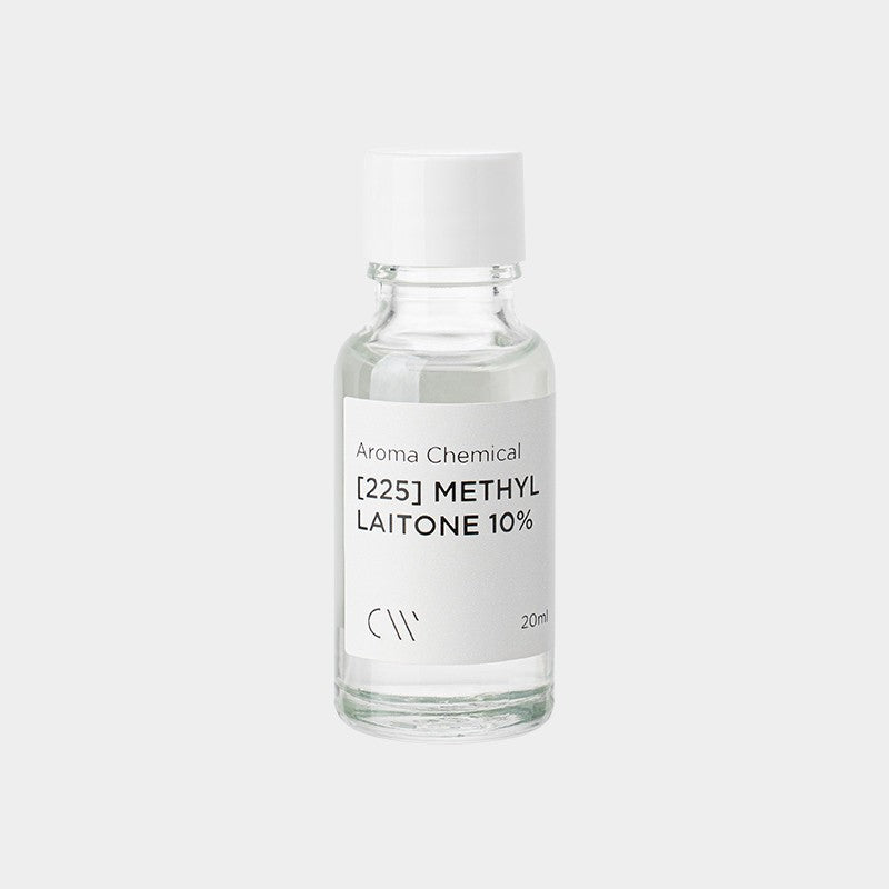 [225] METHYL LAITONE 10% 甲基萊酮