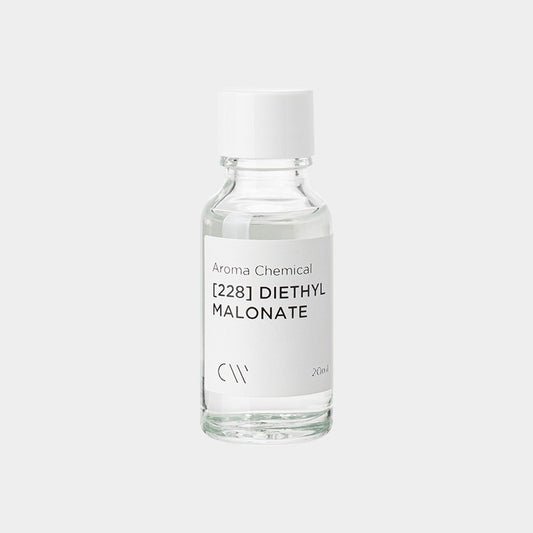 [228] DIETHYL MALONATE 丙二酸二乙酯