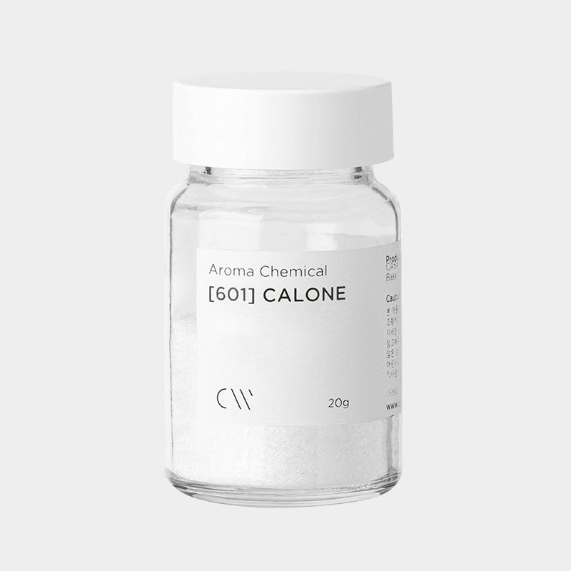 [601] CALONE 西瓜酮 – Candle Element