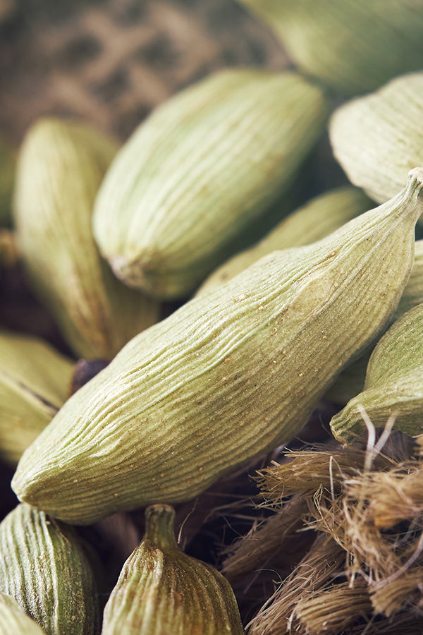 CW - Essential Oil 天然精油 (Pre-order 預訂) 2