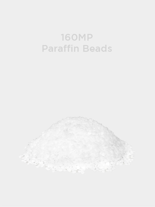 CW - 160MP Paraffin Wax (Beads) 美國高溫石蠟 (粒狀)