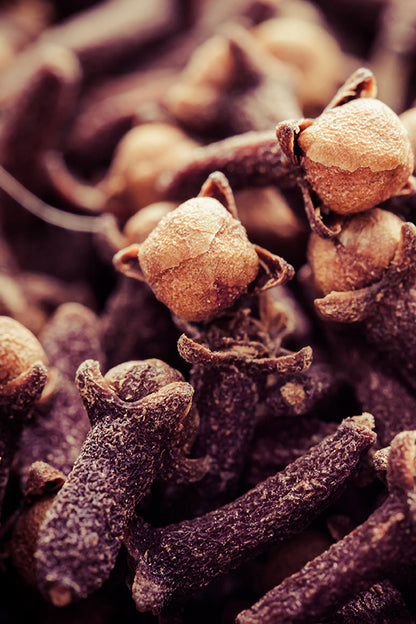 CW - Essential Oil 天然精油 (Pre-order 預訂) 3