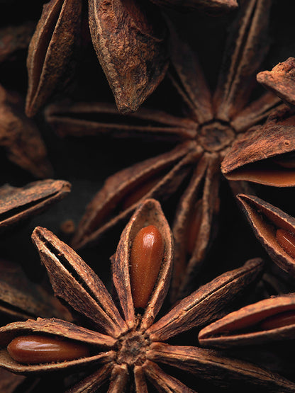 CW - Essential Oil 天然精油 (Pre-order 預訂) 4