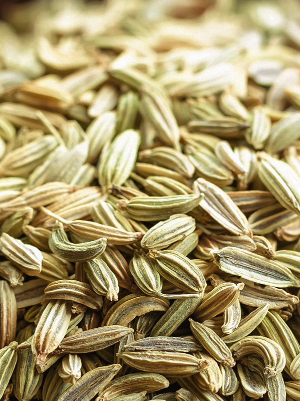 CW - Essential Oil 天然精油 (Pre-order 預訂) 4