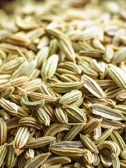 CW - Essential Oil 天然精油 (Pre-order 預訂) 4