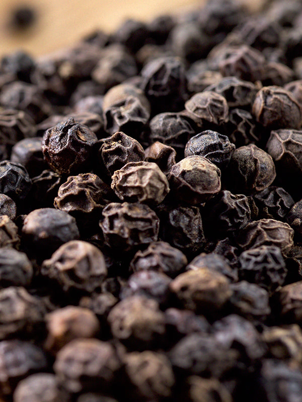 CW - Essential Oil 天然精油 (Pre-order 預訂) 3