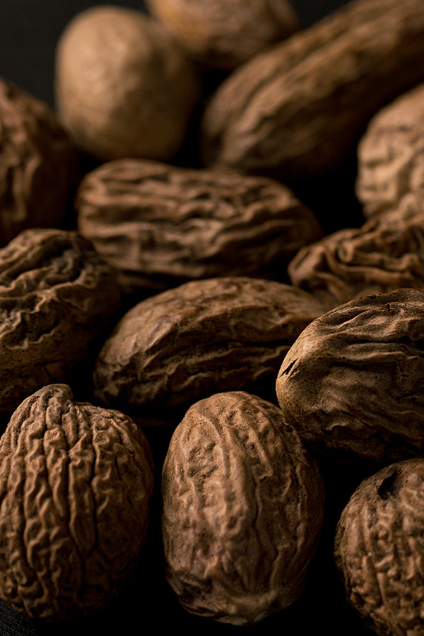 CW - Essential Oil 天然精油 (Pre-order 預訂) 4