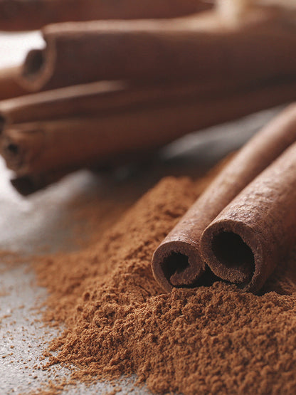 CW - Essential Oil 天然精油 (Pre-order 預訂) 3