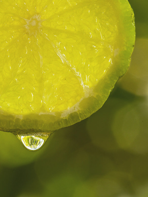 CW - Essential Oil 天然精油 (Pre-order 預訂) 4