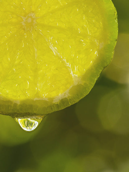 CW - Essential Oil 天然精油 (Pre-order 預訂) 4