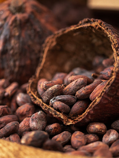 CW - Essential Oil 天然精油 (Pre-order 預訂) 2