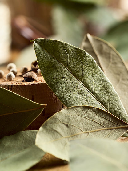 CW - Essential Oil 天然精油 (Pre-order 預訂) 2