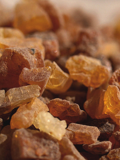 CW - Essential Oil 天然精油 (Pre-order 預訂) 2