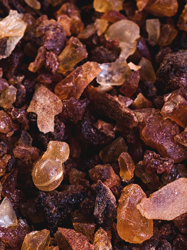 CW - Essential Oil 天然精油 (Pre-order 預訂) 4