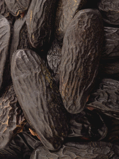 CW - Essential Oil 天然精油 (Pre-order 預訂) 2