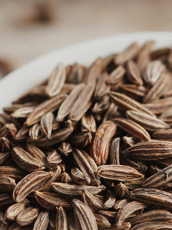 CW - Essential Oil 天然精油 (Pre-order 預訂) 3