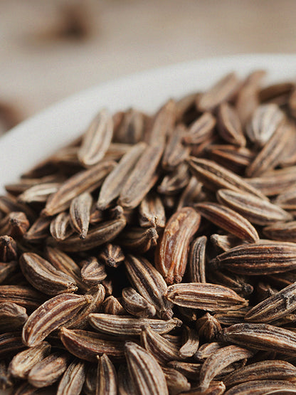 CW - Essential Oil 天然精油 (Pre-order 預訂) 3