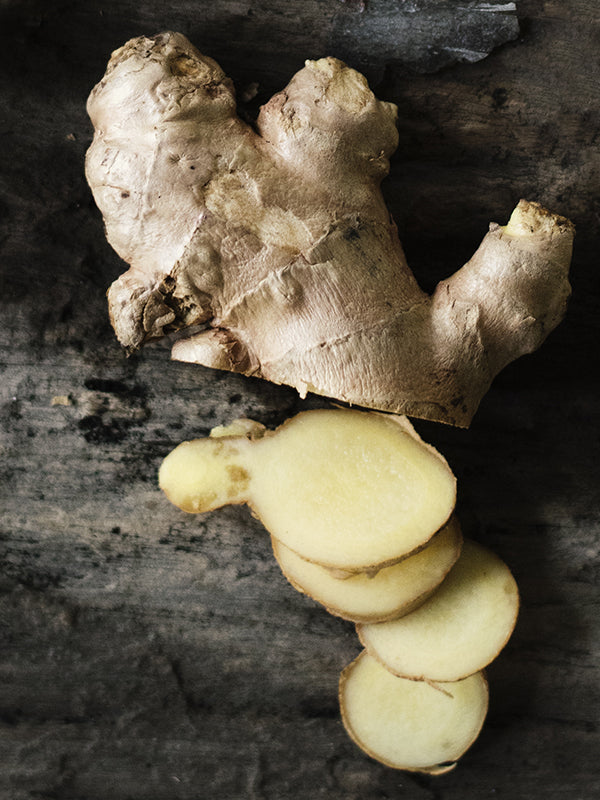 CW - Essential Oil 天然精油 (Pre-order 預訂) 3