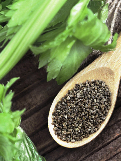 CW - Essential Oil 天然精油 (Pre-order 預訂) 3