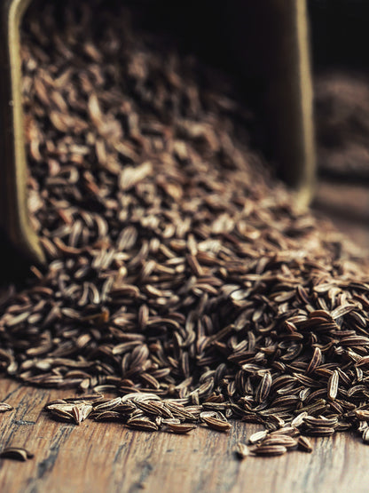 CW - Essential Oil 天然精油 (Pre-order 預訂) 3