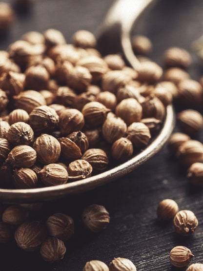 CW - Essential Oil 天然精油 (Pre-order 預訂) 3