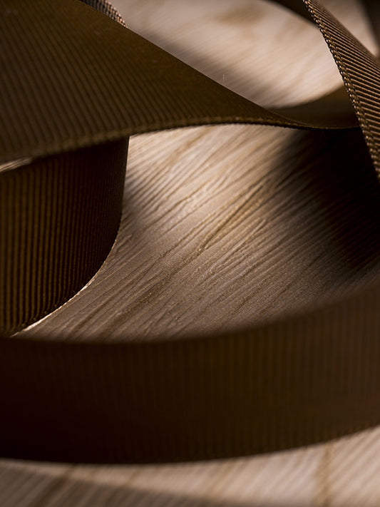 [7105] NAT AMYRIS 西印度檀香 Robertet