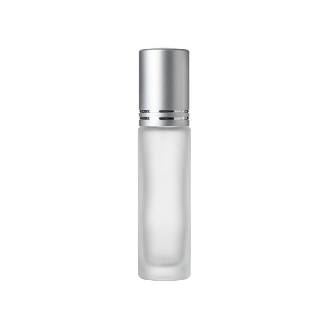 10ml Roll-on Bottle [ReL10] 滾珠香水瓶