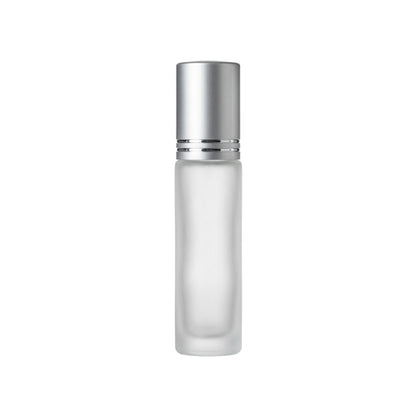 10ml Roll-on Bottle [ReL10] 滾珠香水瓶