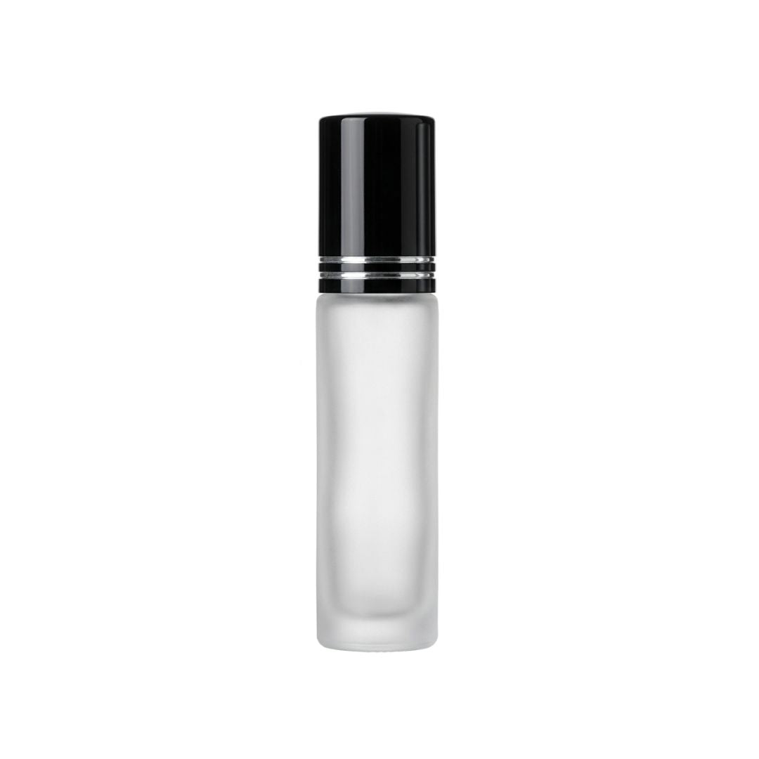 10ml Roll-on Bottle [ReL10] 滾珠香水瓶