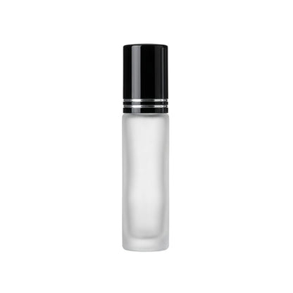 10ml Roll-on Bottle [ReL10] 滾珠香水瓶