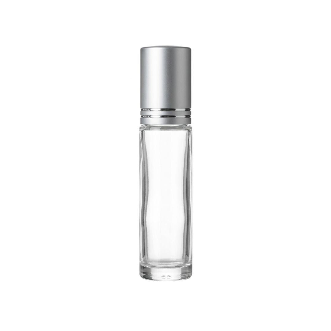 10ml Roll-on Bottle [ReL10] 滾珠香水瓶